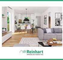 Haus zum Kaufen in Marktheidenfeld 362.000,00 € 130.46 m²