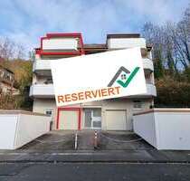 Wohnung zum Mieten in Werdohl 480,00 € 64 m²