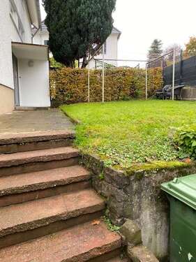 Foto - Haus zum Kaufen in Stuttgart 1.129.000,00 € 223 m²