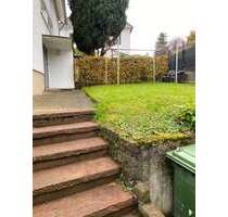 Haus zum Kaufen in Stuttgart 1.129.000,00 € 223 m²