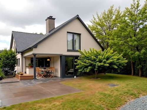 Foto - Haus zum Kaufen in Braunschweig Stöckheim 779.000,00 € 184.25 m²