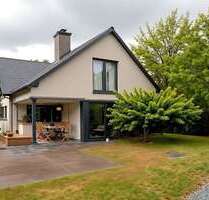 Haus zum Kaufen in Braunschweig Stöckheim 779.000,00 € 184.25 m² - Braunschweig / Stöckheim