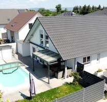 Haus zum Kaufen in Neuried 535.000,00 € 152 m²