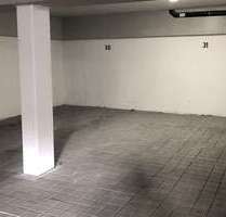 Garage zu vermieten in Gaildorf 49,00 €