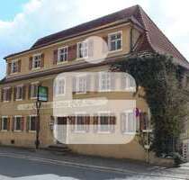 Gastronomie in Uehlfeld 265.000,00 € 500 m²