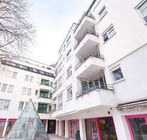Wohnung zum Kaufen in Ulm 281.500,00 € 65 m²