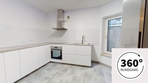 Foto - Wohnung zum Kaufen in Dreieich 649.000,00 € 179 m²