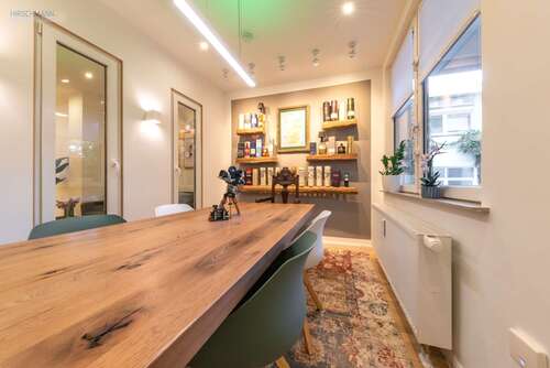 Foto - Büro in Essen 429.000,00 € 107 m²