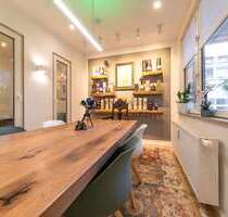 Büro in Essen 429.000,00 € 107 m²