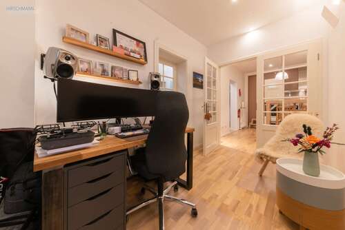 Foto - Büro in Essen 399.000,00 € 107 m²