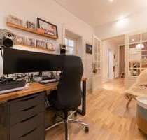 Büro in Essen 399.000,00 € 107 m²