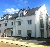 Wohnung zum Mieten in Mörfelden-Walldorf 1.200,00 € 83 m²