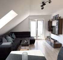 Wohnung zum Mieten in Mörfelden-Walldorf 1.050,00 € 83 m²