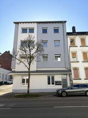 Foto - Wohnung zum Mieten in Pirmasens 750,00 € 124 m²
