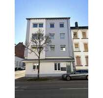 Wohnung zum Mieten in Pirmasens 750,00 € 124 m²