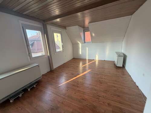 Foto - Wohnung zum Mieten in Stuttgart 725,00 € 54 m²