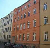 Wohnung zum Mieten in Schwerin 595,00 € 69.3 m²