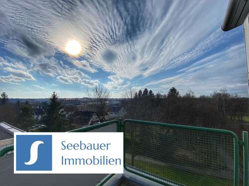 Foto - Wohnung zum Kaufen in München 725.000,00 € 105.47 m²