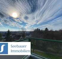 Wohnung zum Kaufen in München 725.000,00 € 105.47 m²