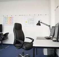 Büro in Düsseldorf 214,00 € 4 m²