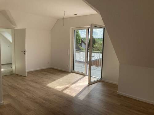 Foto - Wohnung zum Mieten in Wiesenbach 1.190,00 € 85 m²