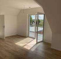 Wohnung zum Mieten in Wiesenbach 1.190,00 € 85 m²