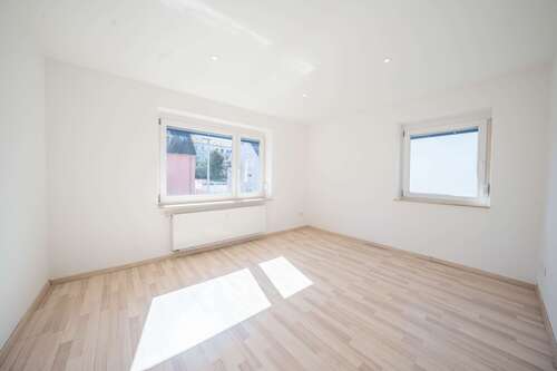 Foto - Wohnung zum Mieten in Ludwigsburg 985,00 € 63 m²