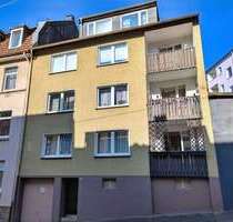 Wohnung zum Kaufen in Wuppertal 155.000,00 € 64.45 m²