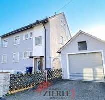 Haus zum Kaufen in Süßen 519.000,00 € 200.89 m²