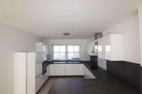 Foto - Haus zum Mieten in Meerbusch 2.295,00 € 153 m²