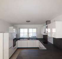 Haus zum Mieten in Meerbusch 2.295,00 € 153 m²