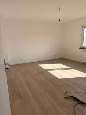 Foto - Wohnung zum Mieten in Mannheim 1.070,00 € 62 m²