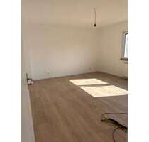 Wohnung zum Mieten in Mannheim 1.070,00 € 62 m²