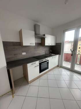 Foto - Wohnung zum Mieten in Mannheim 1.070,00 € 62 m²