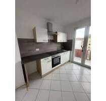 Wohnung zum Mieten in Mannheim 1.070,00 € 62 m²