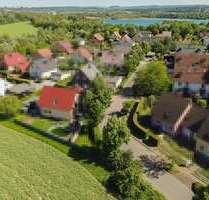 Grundstück zu verkaufen in Pirna 249.000,00 € 1341 m²