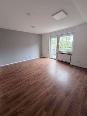 Foto - Wohnung zum Mieten in Wertheim 500,00 € 56 m²
