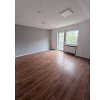 Wohnung zum Mieten in Wertheim 500,00 € 56 m²