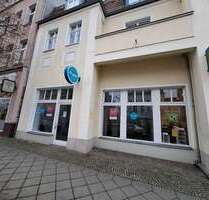 Büro in Berlin 1.638,00 € 91 m²