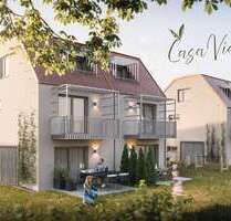 Haus zum Kaufen in Memmingen 770.000,00 € 116.7 m²