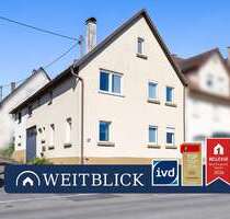 Haus zum Kaufen in Besigheim 311.000,00 € 175.17 m²
