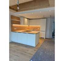 Wohnung zum Mieten in Bad Wörishofen 2.187,00 € 175 m²