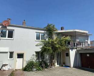Wohnung zum Mieten in Straubing 690,00 € 70 m²