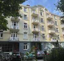 Wohnung zum Mieten in Hamburg 1.645,00 € 68 m²
