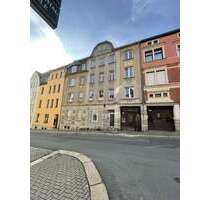Haus zum Kaufen in Auerbach 139.000,00 € 538 m²