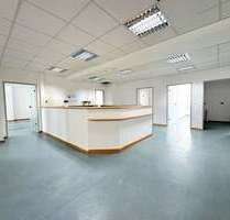 Büro in Wuppertal 2.830,00 € 226 m²
