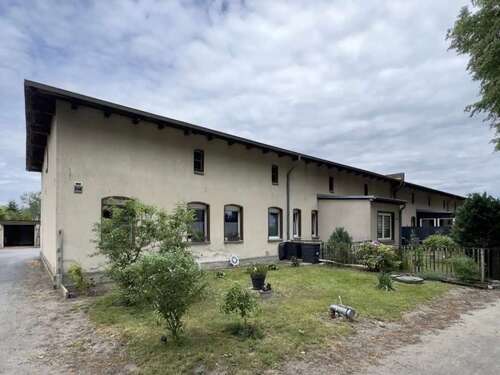 Foto - Haus zum Kaufen in Alt Tucheband OT Rathstock 190.000,00 € 208 m²