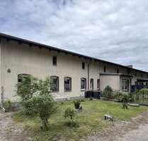 Haus zum Kaufen in Alt Tucheband OT Rathstock 190.000,00 € 208 m²