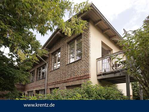 Foto - Wohnung zum Kaufen in Potsdam 415.000,00 € 88 m²