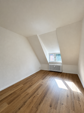 Foto - Wohnung zum Mieten in Schwerte 395,00 € 30 m²